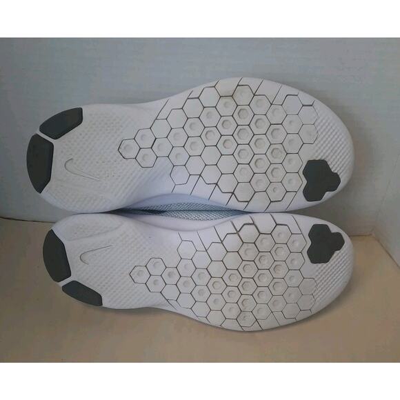 Nike 908996-010 Flex Experience RN 7 Women’s Running Shoes Size‎ 9 - Picture 8 of 10
